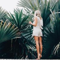 Отзыв от Сабина - DTV виза